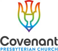 Covenant Presbyterian